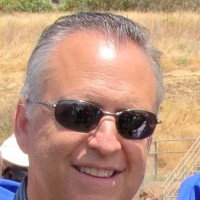 Tom J. Simonetti