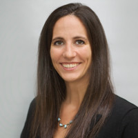 Erica Carver