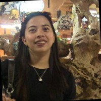 Kimberly Valerio-Balanag