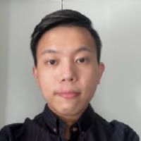 Kok Lim Low