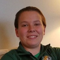 Bry Bellovary, PhD, CSCS,D, NSCA-CPT,D