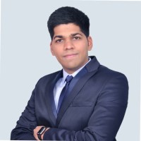 Shivam Rai