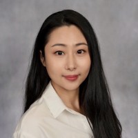 Xiaolu Wei