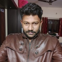 Sundar B