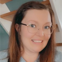 Camilla Sandgaard Christensen