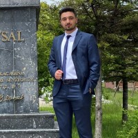 Ali Karakaş