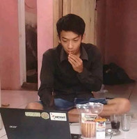 Eril Ardiansyah