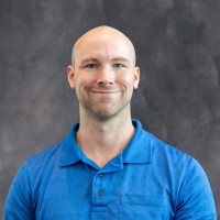 Chuck Gutzwiller