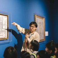孟凡淳