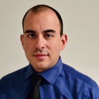 Adrian Ramos