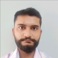 Karansinh Darbar
