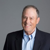 John S. Ensign, P.E.
