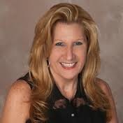 Lorene Sines