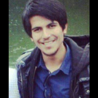 Ümit Karaca