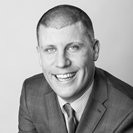 Nick Millinchip MRICS - RICS Registered Valuer