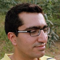 Umang Kumar