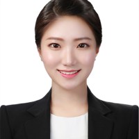 정찬미