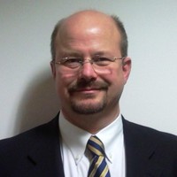 Bart Smith