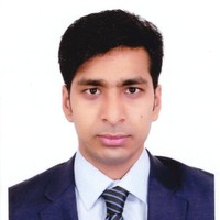 Mithun Das