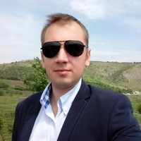 Alexandr Golentov