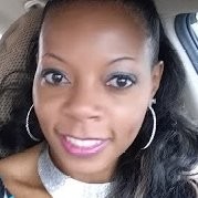 Marva Hickson