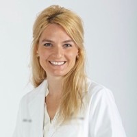 Anne Ivaska
