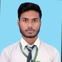 Raj Gaurav