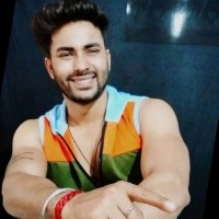 DEV RATHOR