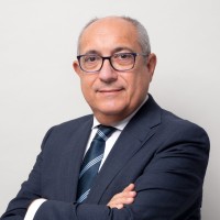 Alfonso Jiménez, PhD