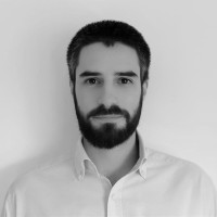 Filipe José Pereira Martins
