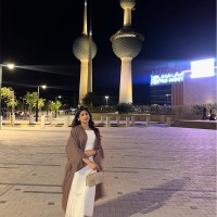 Zainab Khatoon