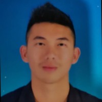 Kean Li Oo