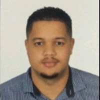 Joel Évora