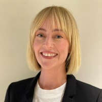 Whitney Wilkins, Pmp