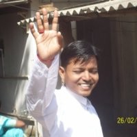 Hitesh Patel