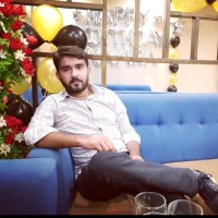 Muhammad Zeshan