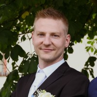 Jiri Knoflicek