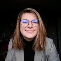 Clémence Bigard