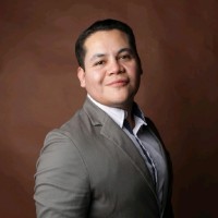 Paulo Emilio Salas