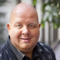 Kane Kardash