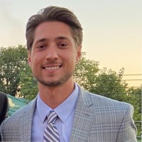 Anthony Dapuzzo