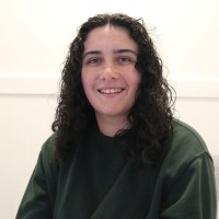 Caroline Keane