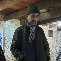 Marcelo Recalde