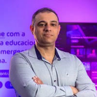 Adilson Oliveira
