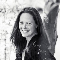 Anne van Amerongen-Wijlens