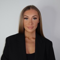 Mia Drean