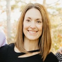 Jennifer Simonsen
