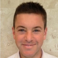 Simon Watling FCA