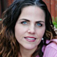 Leanna Rodgers