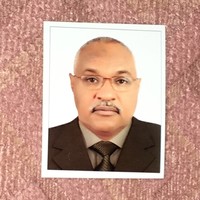 Ibrahim Daoud